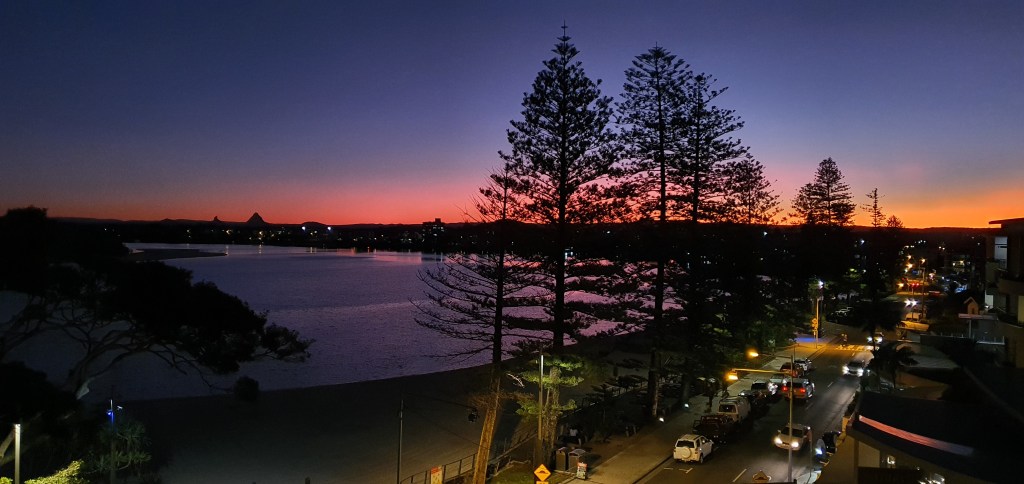 Beachfest – where the toys&nbsp;shine